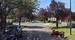 6xxx GLADSTONE STREET, Vancouver BC V5P 4E9