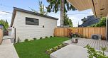 2 435 E 37 Avenue