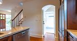 1929 W 15th Avenue