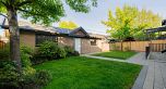 3450 Puget Drive