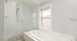908 W 21st Avenue