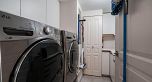 107 1551 Mariner Walk