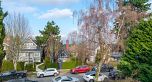 3172 W 26th Avenue