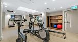 202 375 W 59th Avenue