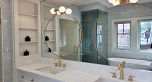 3838 W 50th Avenue