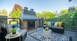 6038 Marguerite Street
