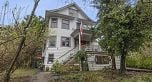 520 Salsbury Drive