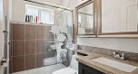 5187 Sherbrooke Street