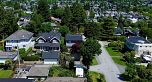 2805 W 30th Avenue
