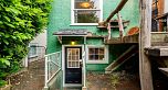 86 W 20th Avenue