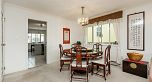 2133 W 49th Avenue