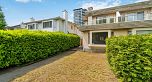 8489 French Street