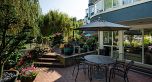 107 1551 Mariner Walk