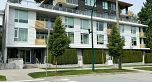 202 375 W 59th Avenue