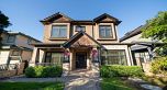 3450 Puget Drive