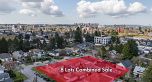3065 Kings Avenue