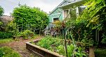 86 W 20th Avenue