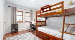 2391 W 10th Avenue