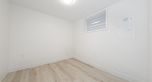 3172 W 26th Avenue