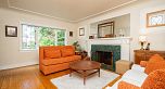 86 W 20th Avenue