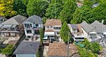 4988 Sherbrooke Street