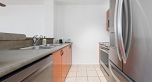 1110 2763 Chandlery Place