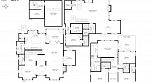 6038 Marguerite Street