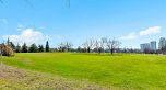 202 375 W 59th Avenue