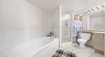 606 3061 E Kent Avenue North