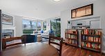 5 8460 Jellicoe Street