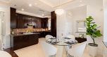 3450 Puget Drive