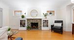 2391 W 10th Avenue