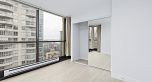 290X 1331 ALBERNI STREET, Vancouver BC V6E 4S1