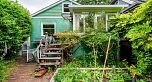 86 W 20th Avenue