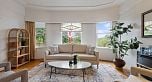 520 Salsbury Drive