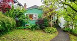 86 W 20th Avenue