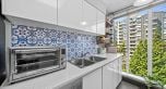 606 3061 E Kent Avenue North