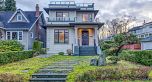 3288 W 23rd Avenue
