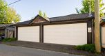 3450 Puget Drive