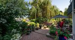 107 1551 Mariner Walk