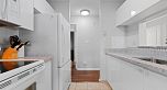 5 8460 Jellicoe Street