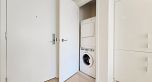 1205 1308 Hornby Street