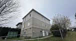 3008 Clark Drive
