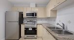 290X 1331 ALBERNI STREET, Vancouver BC V6E 4S1