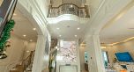 6038 Marguerite Street