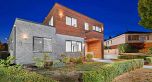 7493 Gatineau Place