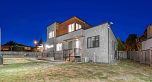 7493 Gatineau Place