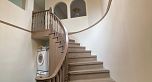 6372 Elgin Street