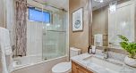 3288 W 23rd Avenue