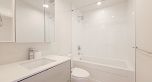 1205 1308 Hornby Street